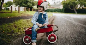 How to Find The Best Toddler Wagon, Australia 2021