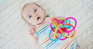 What Are The Best Toys For 6 Month Old, Australia 2022