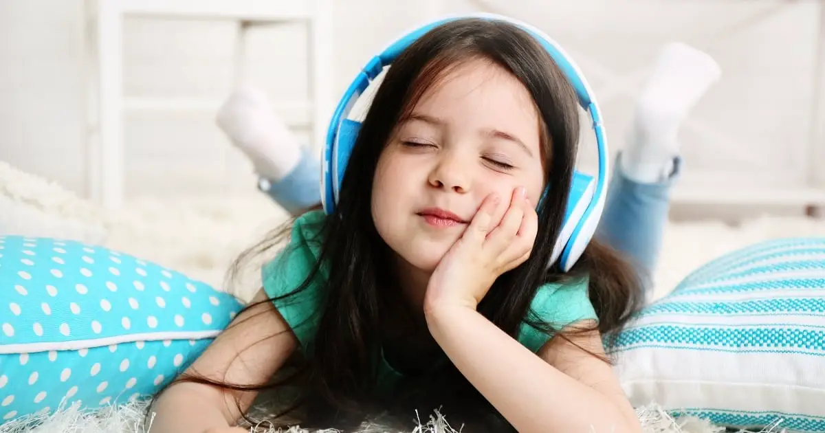 What Are The Best Headphones For Kids, Australia 2022?