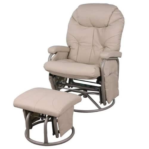 Find The Best Nursing Chair Australia, Baby Bunting Recliner Chairs